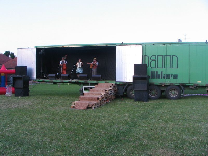 Snímek 097