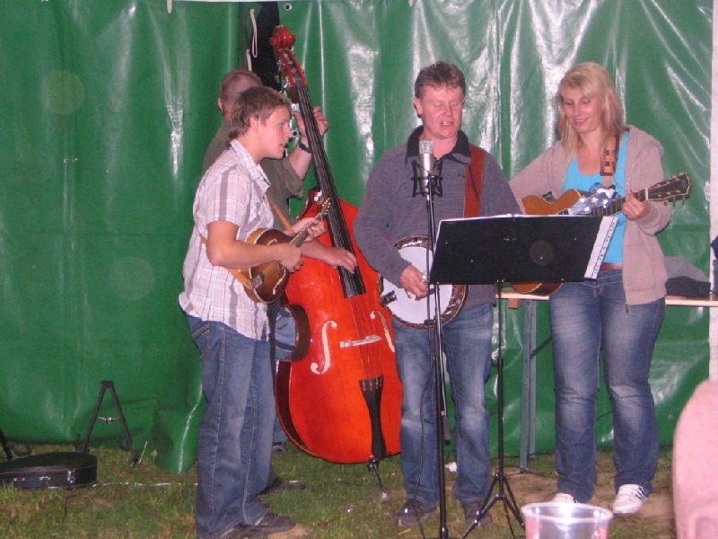 Snímek 114
