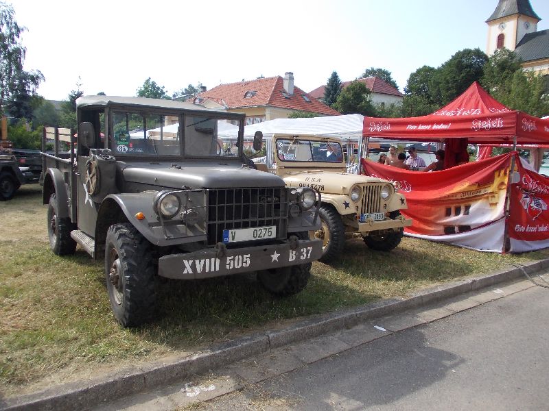 Snímek 043
