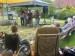 IMG-20260719-WA0002